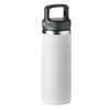 MidOcean Cleo Double Wall 500ml Flask