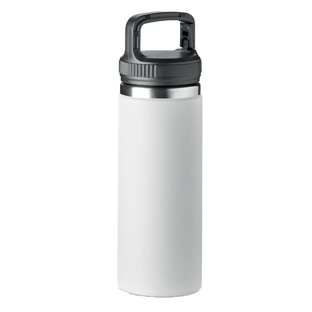 MidOcean Cleo Double Wall 500ml Flask