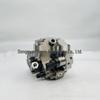Premium Oil Pump 3972815 for QSB5.9 Engine