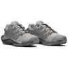 SALOMON Koşu Ayakkabısı Unisex Gri L49103200