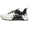 Training Series Sneakers 'White Black' Men's 112047786-5