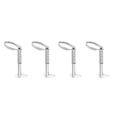 Otomobil ve Motosiklet – Tekne Parçaları ve Aksesuarları