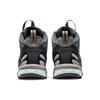 Asics US2 S Gel Sonoma 15 50 Mt Glacier Grey Carrier Grey Sneakers 1201A657-020