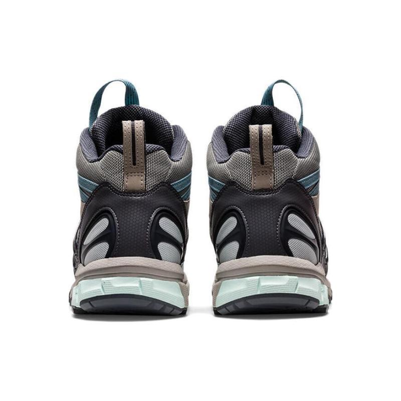Asics US2 S Gel Sonoma 15 50 Mt Glacier Grey Carrier Grey Sneakers 1201A657-020