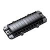 Shengwei Horizontal Fiber Optic Splice Closure