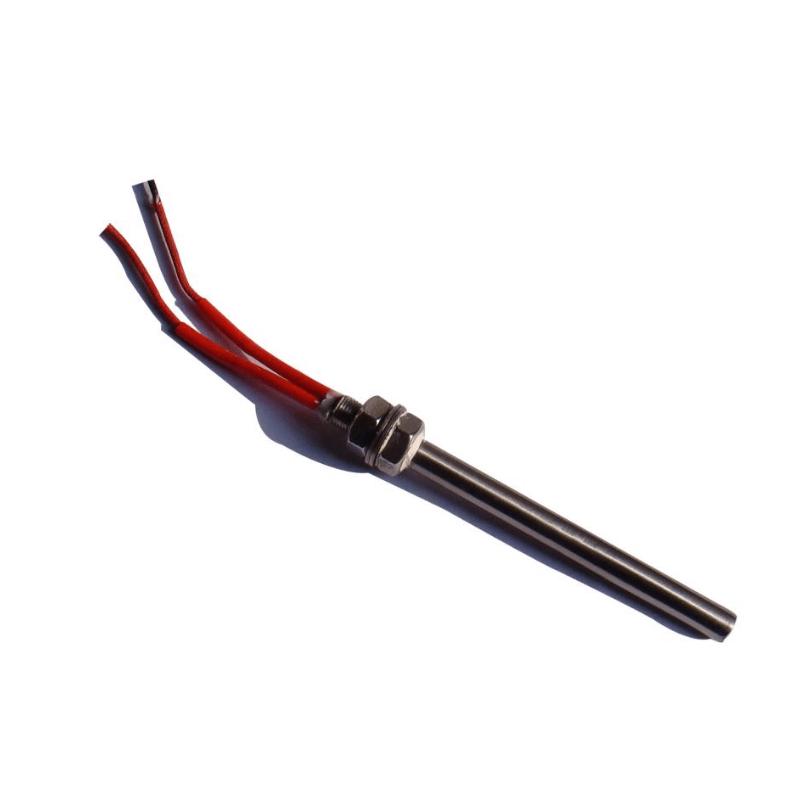 

PS-83 Leather Shrinkage Temperature Tester QBT2713