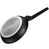 ASD Maifan Stone Non-Stick Frying Pan