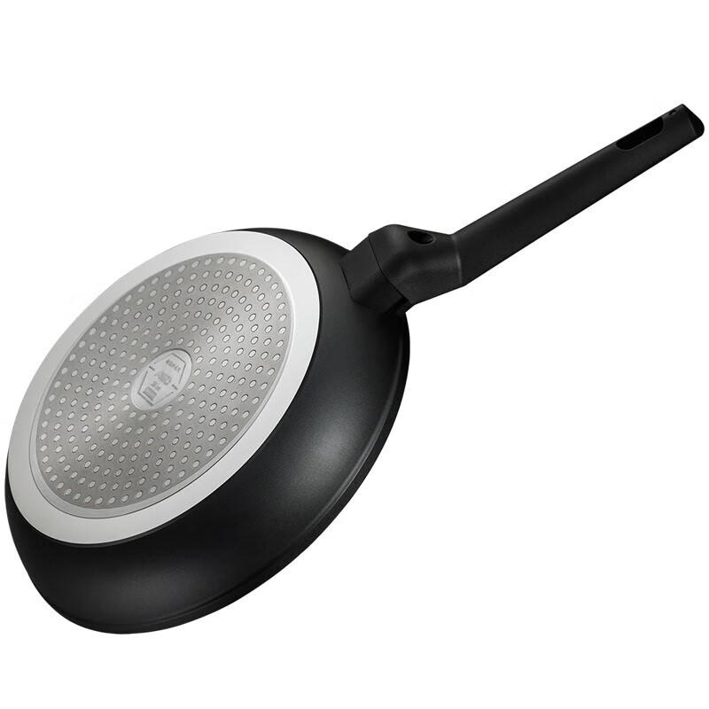 ASD Maifan Stone Non-Stick Frying Pan