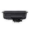 51247118158 Boot Lid Trunk Tailgate Releas Handle Switch FOR BMW 1 Series E82/E88 FOR 3 Series FOR E90 E91 E92 FOR E93