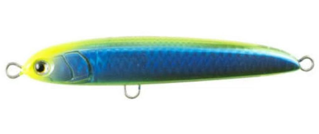 Maria Rerise SS130 55 Grams Sinking Lure 043 (5874)