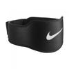 Nike Unisex Adult 3.0 Logo Training Belt