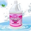 Chaobao Foam Hand Soap Refill (3.8L, 4-Pack)