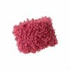 20mm Curly Chenille Stem High Density Teddy Material Pipe Cleaner DIY for