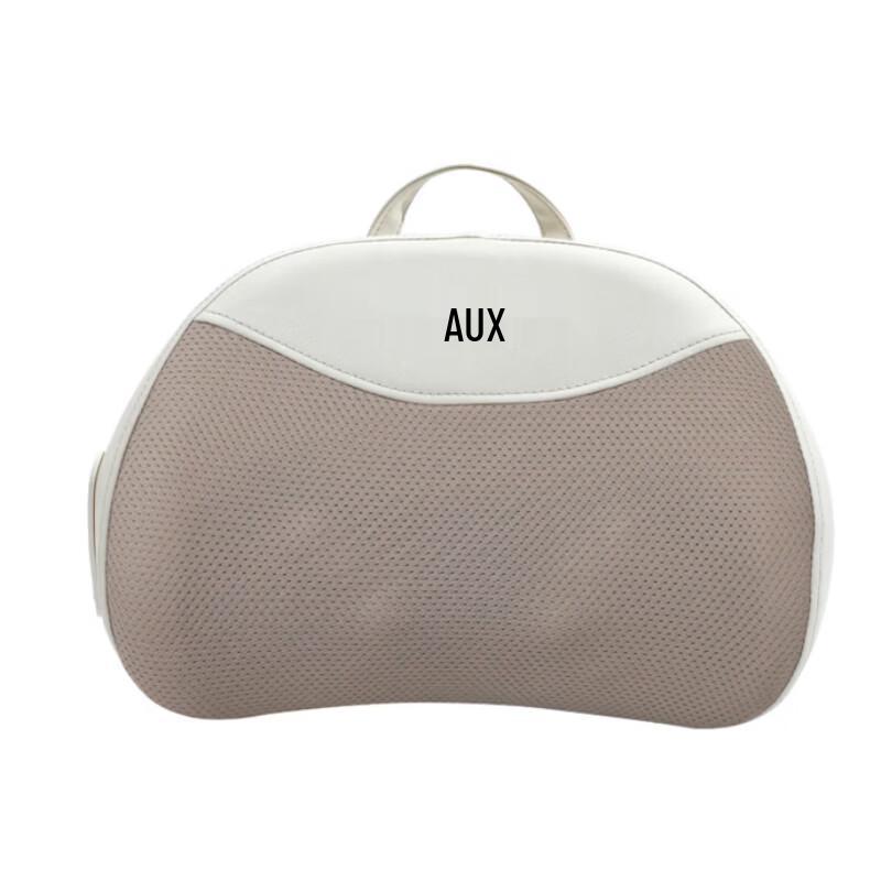 

AUX Deep Massage Pillow CN plug (adapter included)