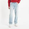Levi S Men S 550 Relaxed Denim pantS 005500114