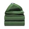 Outdoor Waterproof Sunshade Tent Tarp