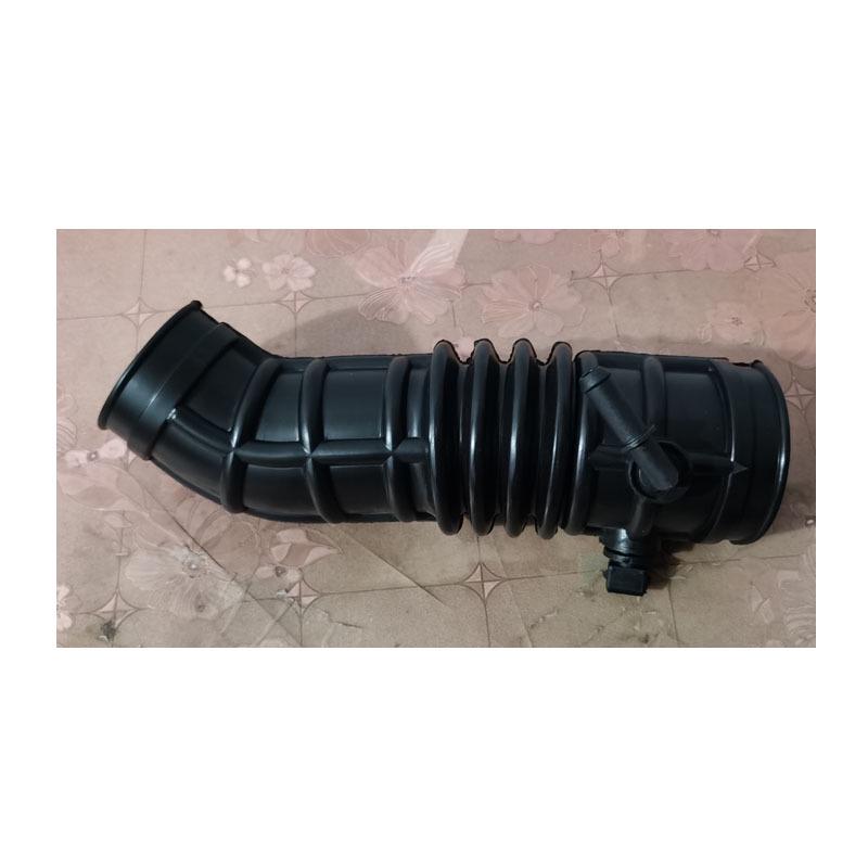 Daewoo Opel Chevrolet Lova Air Filter Intake Pipe