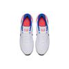 Nike Air Max Guile Ultramarine 916768-101
