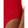 Купальник Tommy Hilfiger UW0UW05847