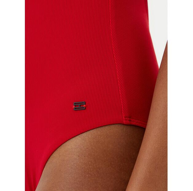 Купальник Tommy Hilfiger UW0UW05847
