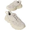 Damenschuhe – Sportschuhe