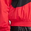 Nike Casual Stand Collar Fashion Versatile Jacket Men Jackets FB7878-657