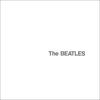 CD BEATLES  Beatles Das Weiße Album CDP7464432 CAPITOL US Rock Gebraucht