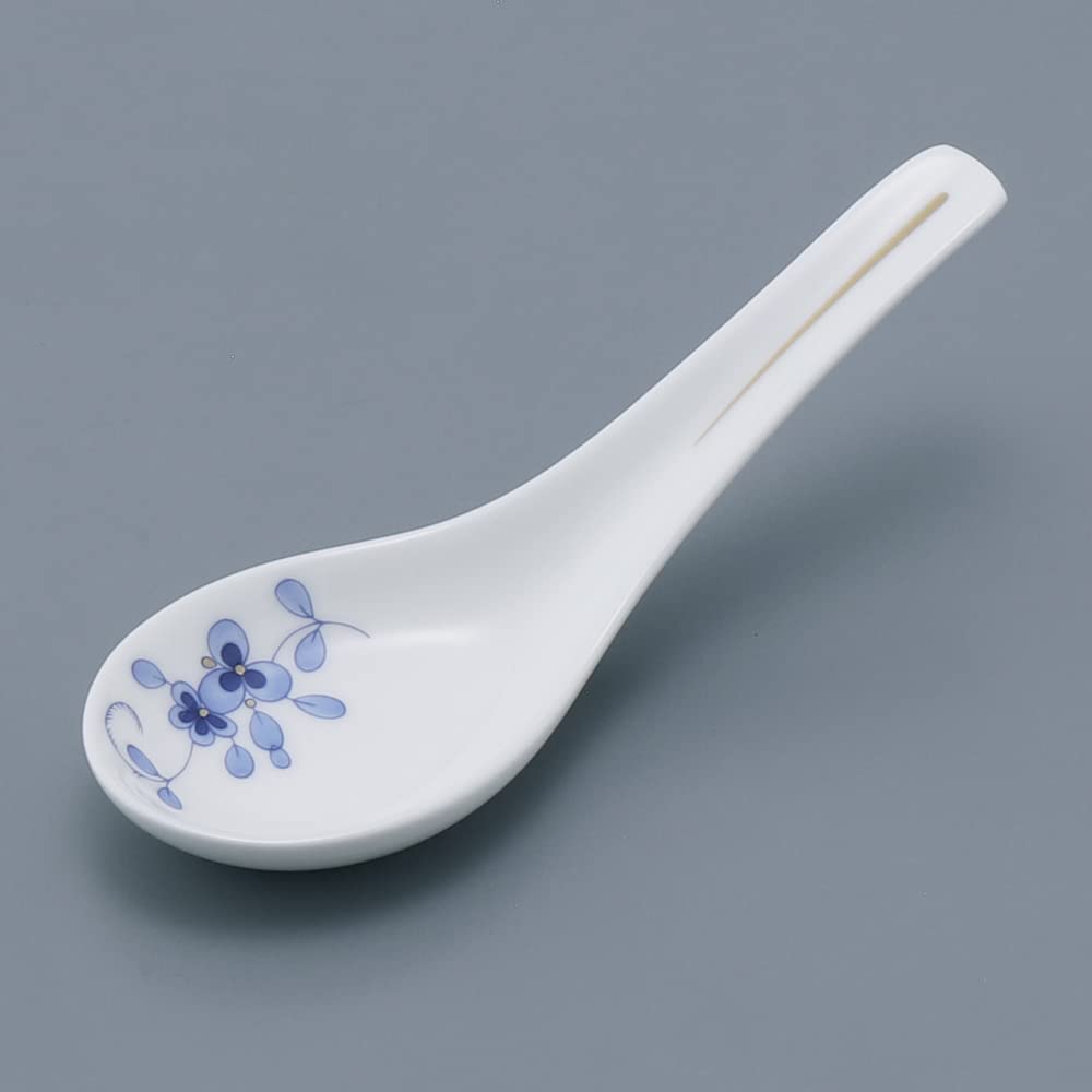 NARUMI Milano Chinese Dinnerware Set for Made in 2, Japan, 9682-23376