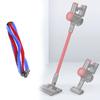 Vacuum For Wireless Cleaner Brush Replacement Accessories Household Cleaning