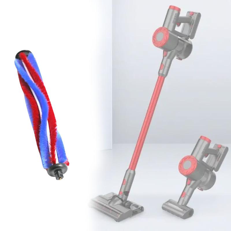 Vacuum For Wireless Cleaner Brush Replacement Accessories Household Cleaning