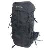 Batoh Columbia Wildwood 35L Rucksack Rucksack PU8656010: Černý L