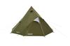Coleman Tent Excursion Tipi II 325
