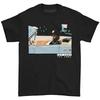 Ice Cube New Impala T-Shirt S-2XL NEW