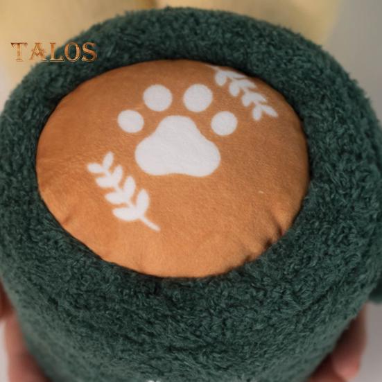 Coffee Cup Doll Plush Toy Interactive Design Doll Stress Relief Decorative Mini Pillow Doll Plush Ornament