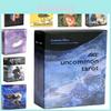 Prezicem viitorul – Tarot