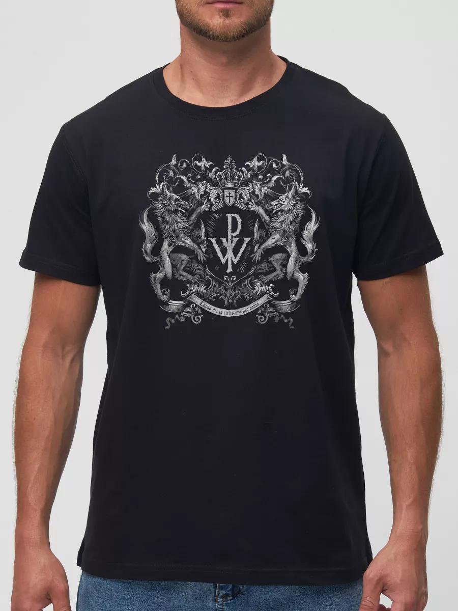 Rare Frequency Transmissions / Electronic T-shirt 2XL