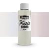 Jacquard Alcohol Ink 118 Ml Pearlescent - Creative Paint