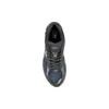 New Balance 2002R GORE-TEX Magnet Mood Indigo Unisex Sneakers Γκρι M2002RXA