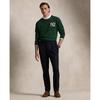 Polo Ralph Lauren Men S SweatShirt Mnpokni16823939301