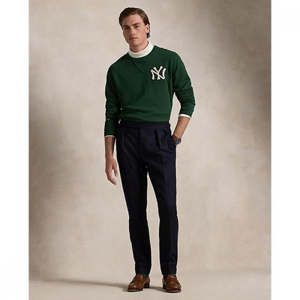 Polo Ralph Lauren Men S SweatShirt Mnpokni16823939301