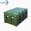 Ruibisheng Rotomolded Equipment & Airdrop Cases