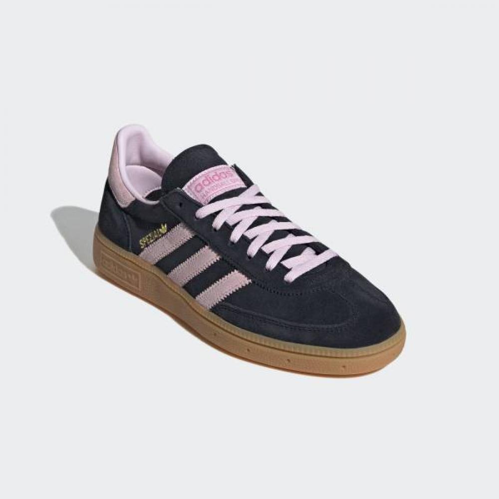 Brand Unisex Stylish Retro Handball S... 265