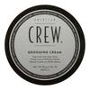 American Crew, Grooming, Hair Styling Cream, Strong Hold, 85 G