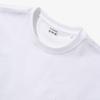 New Era New York Yankees Drawing T shirT whiTe 15147542