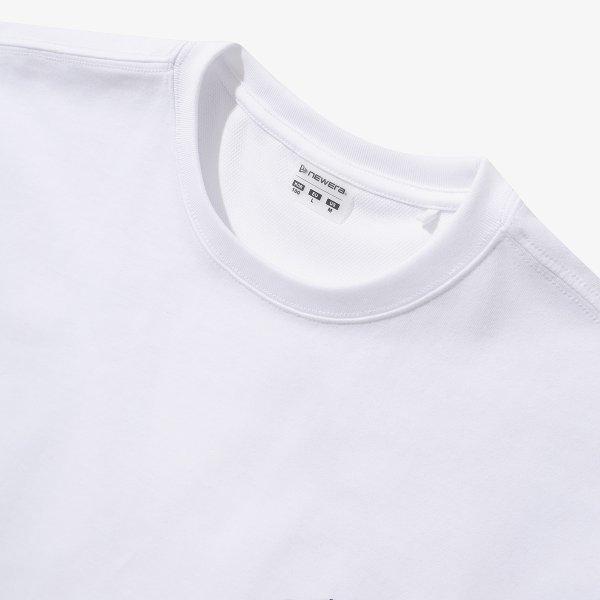 New Era New York Yankees Drawing T shirT whiTe 15147542