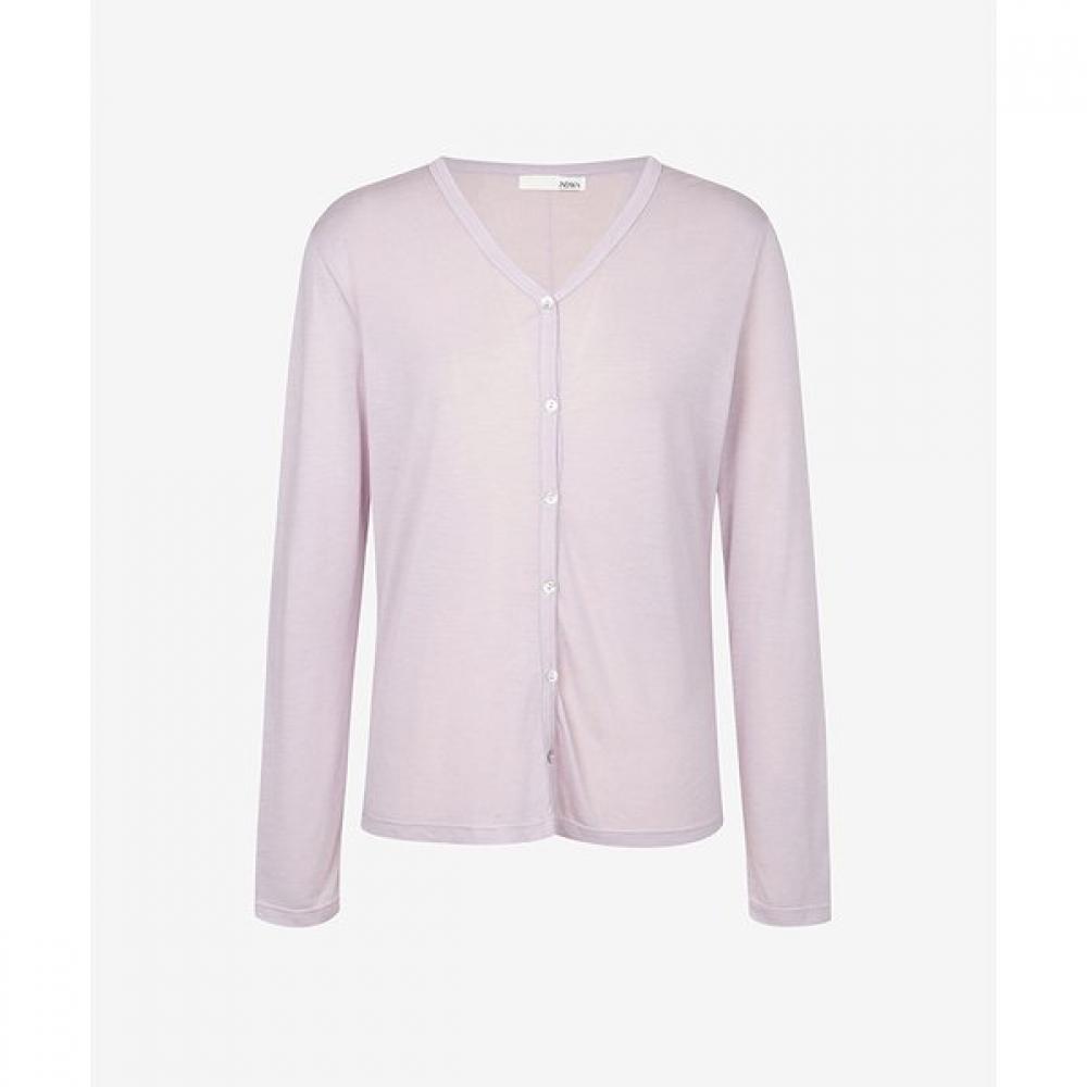 2nd Skin Silket Air Daily Cardigan Ngwsw3200