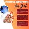 Joint Pain Ointment Revitalizing Tendon Relief Foot Bunion Ankle Joint Stiffness Pain Redness Swelling Nursing Ointment