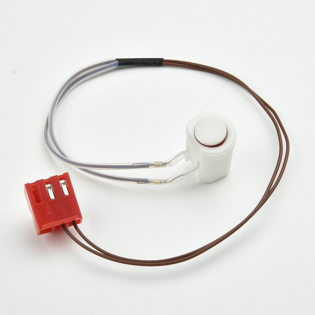 Heater Connector Replacement Sensor Square Temperature