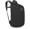 Backpack Ultralight Stuff Pack Shadow Grey
