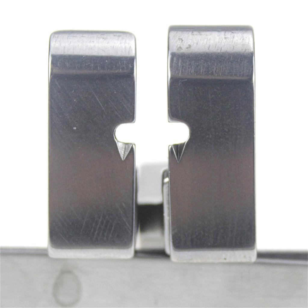 2Pcs Heavy Duty Flatbed Presser Foot Multifunctional Sewing Presser Foot for Thin/Thick Fabric Leather Left OR Right